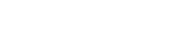 Proserv Logo